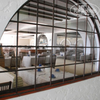 фото из отзыва ID 153600