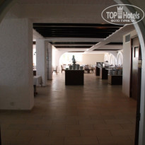 фото из отзыва ID 153600