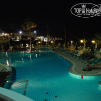 фото из отзыва ID 153600