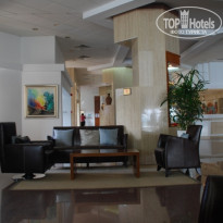 фото из отзыва ID 153600