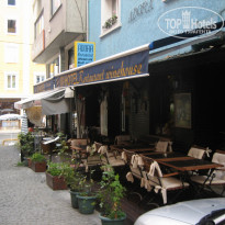 фото из отзыва ID 153627