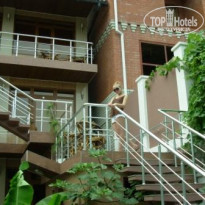 фото из отзыва ID 153630