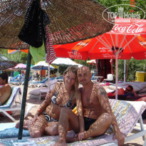 фото из отзыва ID 153760