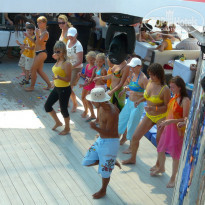 фото из отзыва ID 153988