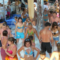 фото из отзыва ID 153988