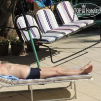 фото из отзыва ID 1530001