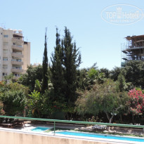 фото из отзыва ID 1530001