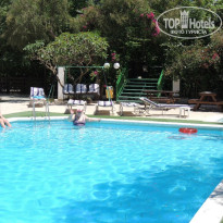 фото из отзыва ID 1530001