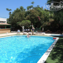 фото из отзыва ID 1530001