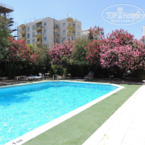 фото из отзыва ID 1530001