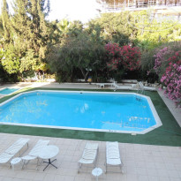 фото из отзыва ID 1530001