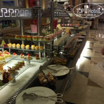 фото из отзыва ID 1530036