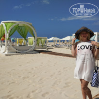 фото из отзыва ID 1530036