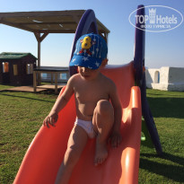 фото из отзыва ID 1530039