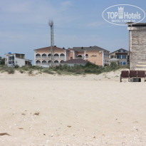 фото из отзыва ID 1530065