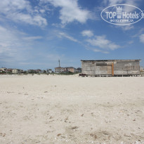 фото из отзыва ID 1530065