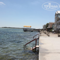 фото из отзыва ID 1530065