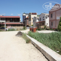 фото из отзыва ID 1530065