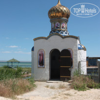 фото из отзыва ID 1530065