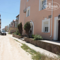 фото из отзыва ID 1530065