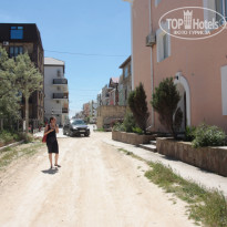 фото из отзыва ID 1530065