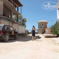 фото из отзыва ID 1530065