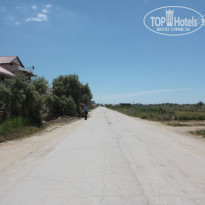 фото из отзыва ID 1530065