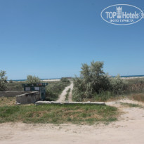 фото из отзыва ID 1530065