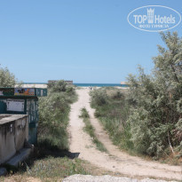 фото из отзыва ID 1530065