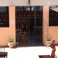 фото из отзыва ID 1530065