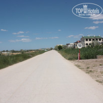 фото из отзыва ID 1530065