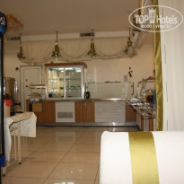 фото из отзыва ID 1530086