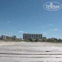 фото из отзыва ID 1530086