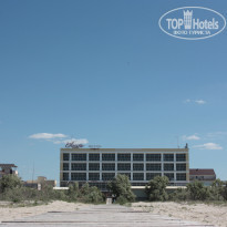 фото из отзыва ID 1530086