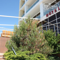 фото из отзыва ID 1530086