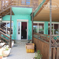 фото из отзыва ID 1530086