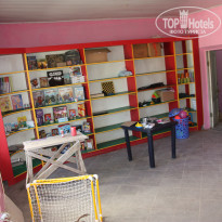 фото из отзыва ID 1530086