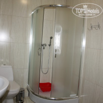 фото из отзыва ID 1530086