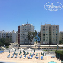 фото из отзыва ID 1530090