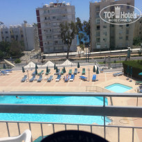 фото из отзыва ID 1530090