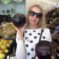 фото из отзыва ID 1530094