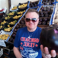 фото из отзыва ID 1530094