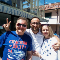 фото из отзыва ID 1530094