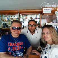 фото из отзыва ID 1530094