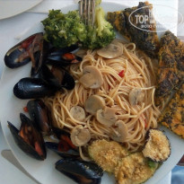 фото из отзыва ID 1530094