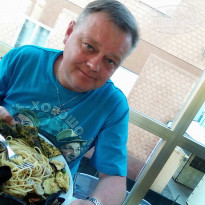 фото из отзыва ID 1530094