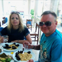 фото из отзыва ID 1530094