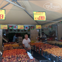 фото из отзыва ID 1530094