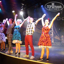 фото из отзыва ID 1530102