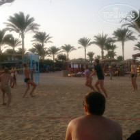 фото из отзыва ID 1530111